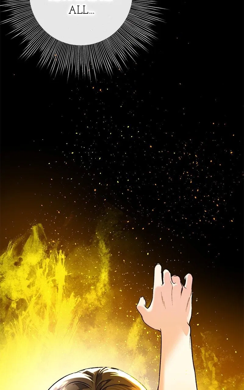 Pure Heart Of A Monster Chapter 44 – Page 54