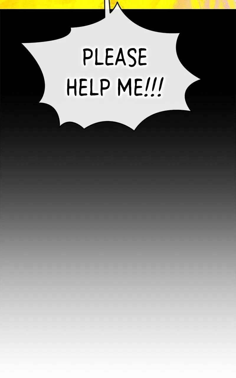Pure Heart Of A Monster Chapter 44 – Page 56