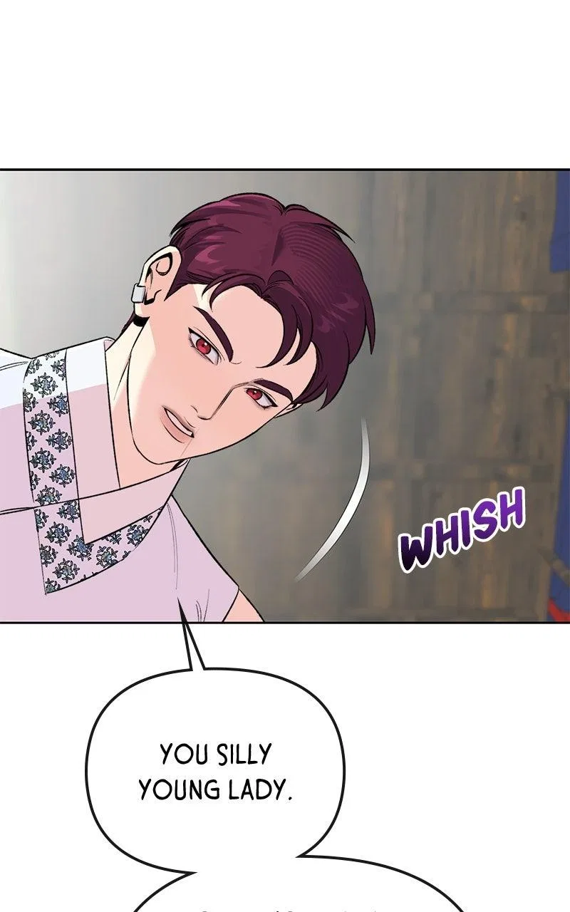 Pure Heart Of A Monster Chapter 44 – Page 59