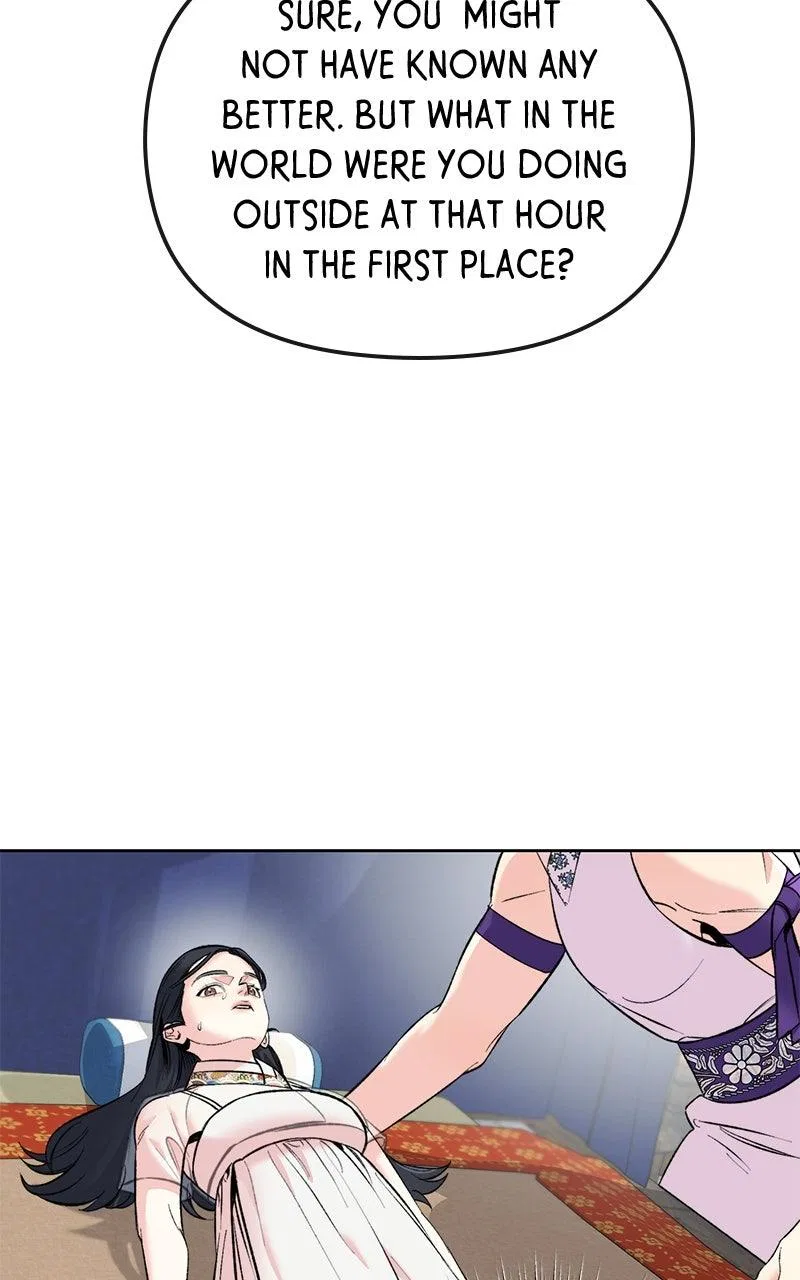 Pure Heart Of A Monster Chapter 44 – Page 60