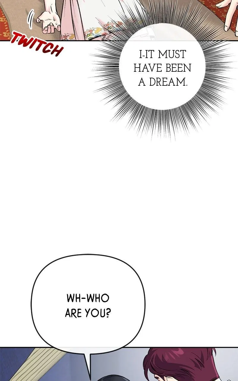Pure Heart Of A Monster Chapter 44 – Page 61