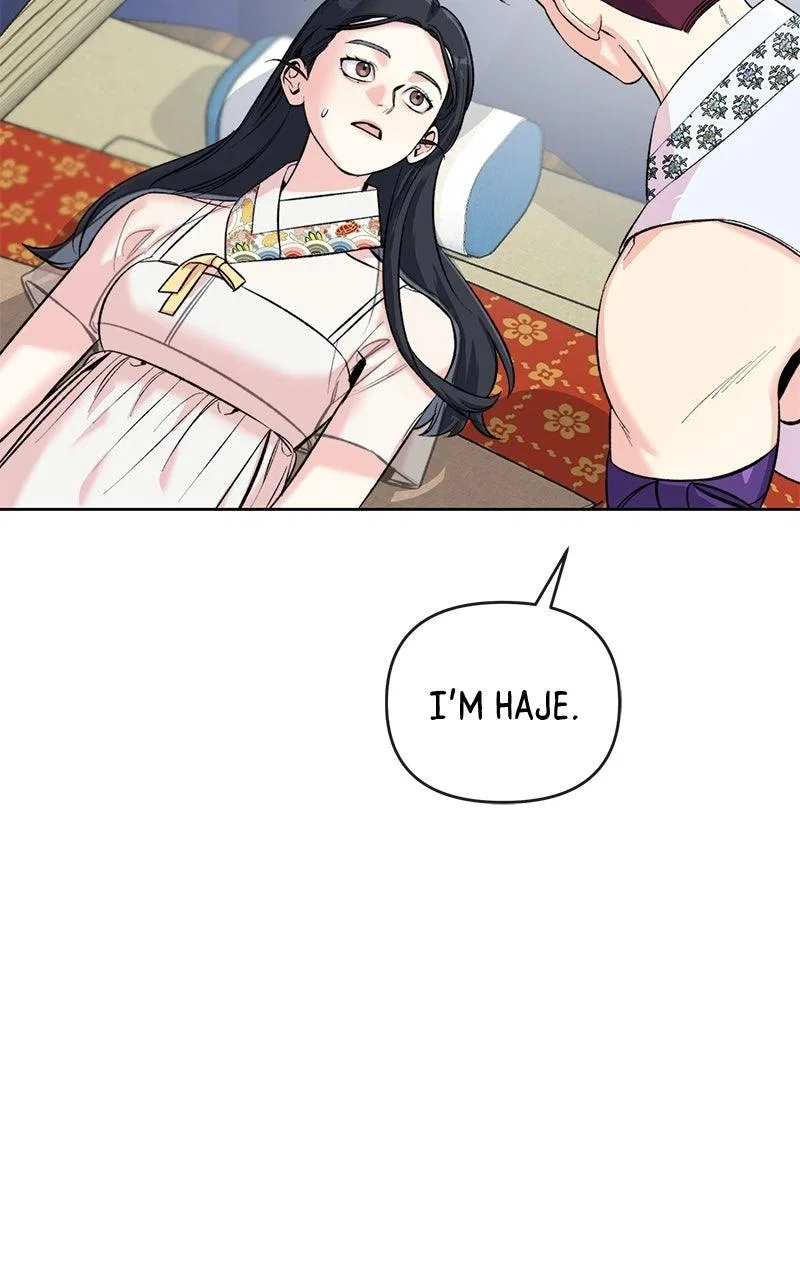 Pure Heart Of A Monster Chapter 44 – Page 62