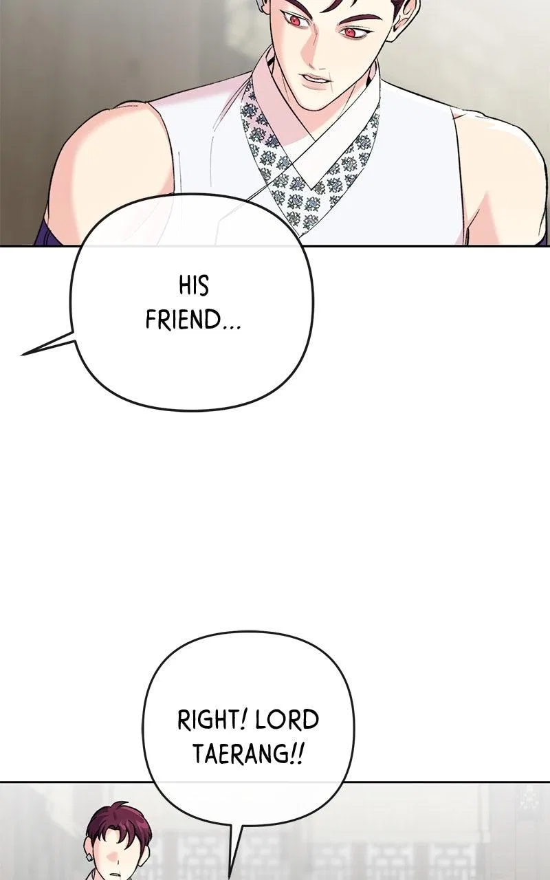 Pure Heart Of A Monster Chapter 44 – Page 64