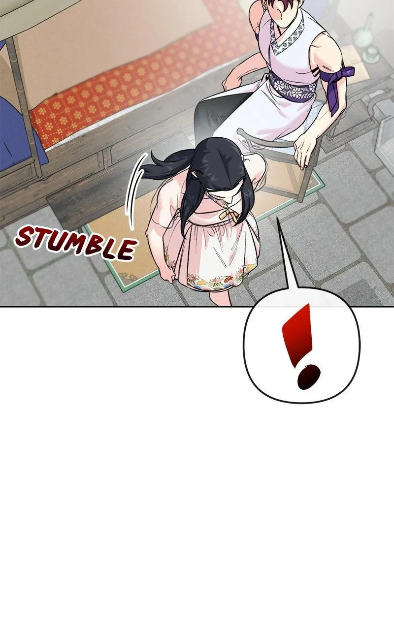 Pure Heart Of A Monster Chapter 44 – Page 66