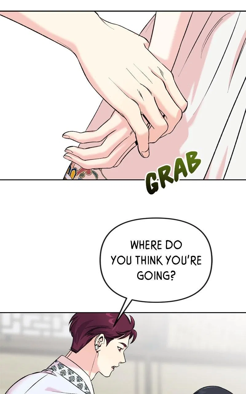 Pure Heart Of A Monster Chapter 44 – Page 67