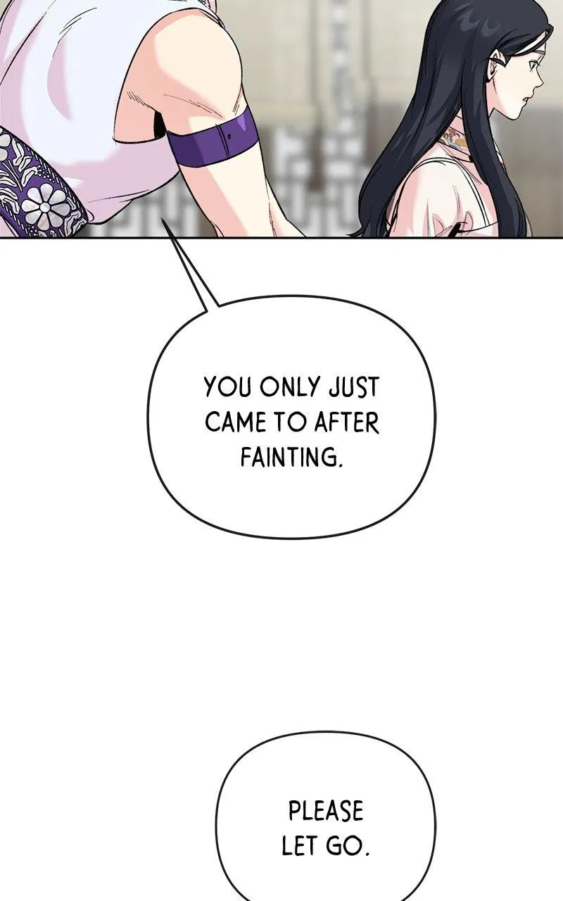 Pure Heart Of A Monster Chapter 44 – Page 68