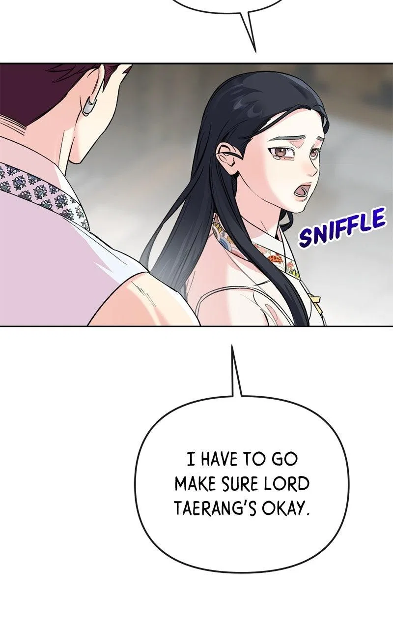 Pure Heart Of A Monster Chapter 44 – Page 69