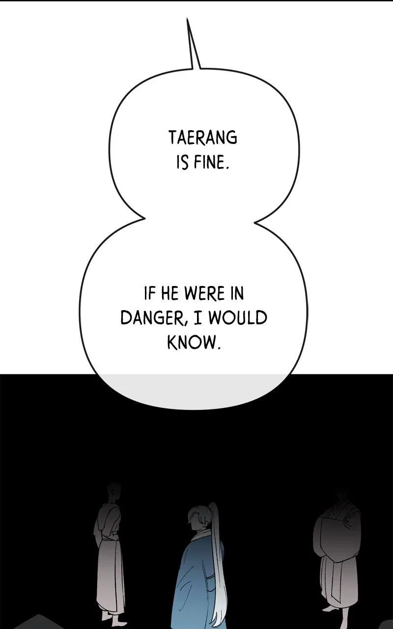 Pure Heart Of A Monster Chapter 44 – Page 71