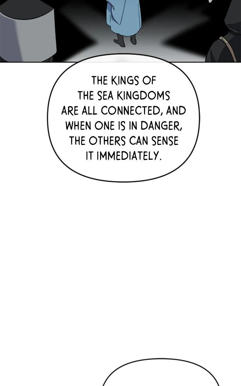 Pure Heart Of A Monster Chapter 44 – Page 72
