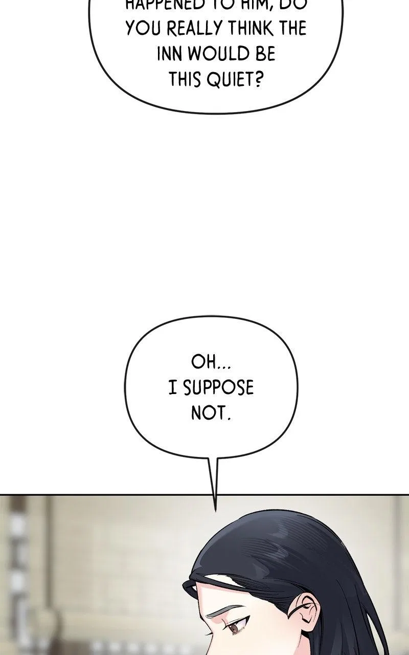Pure Heart Of A Monster Chapter 44 – Page 74