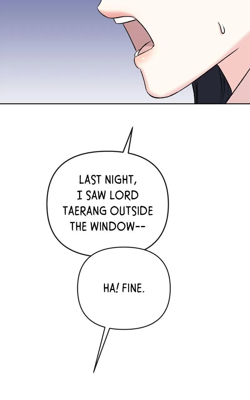 Pure Heart Of A Monster Chapter 44 – Page 76