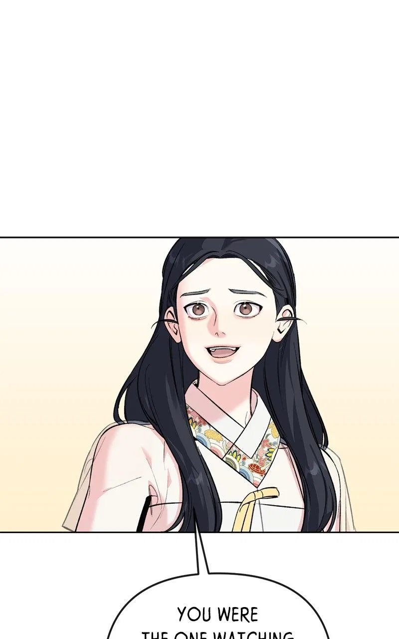 Pure Heart Of A Monster Chapter 44 – Page 78