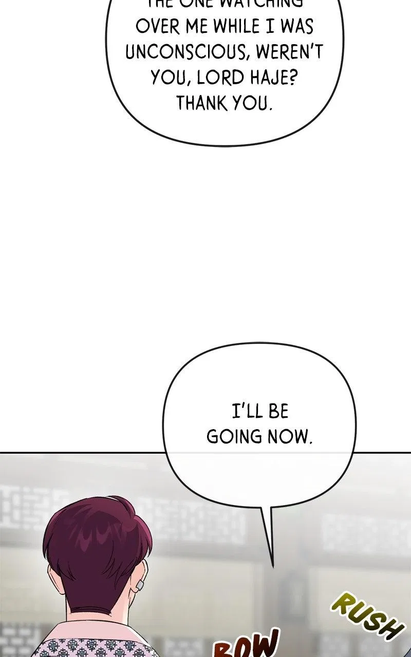 Pure Heart Of A Monster Chapter 44 – Page 79