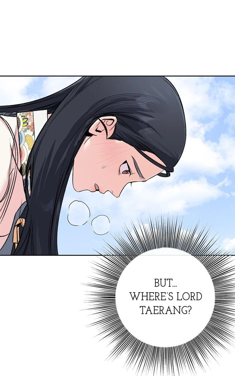 Pure Heart Of A Monster Chapter 44 – Page 85