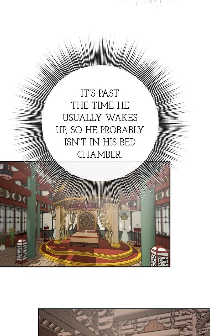 Pure Heart Of A Monster Chapter 44 – Page 86