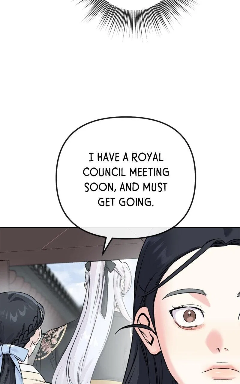 Pure Heart Of A Monster Chapter 44 – Page 88