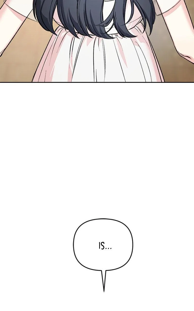 Pure Heart Of A Monster Chapter 44 – Page 93