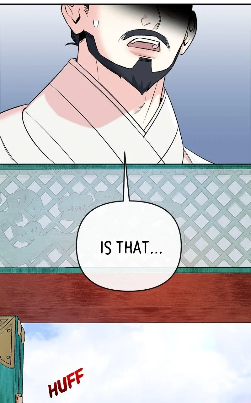 Pure Heart Of A Monster Chapter 44 – Page 94