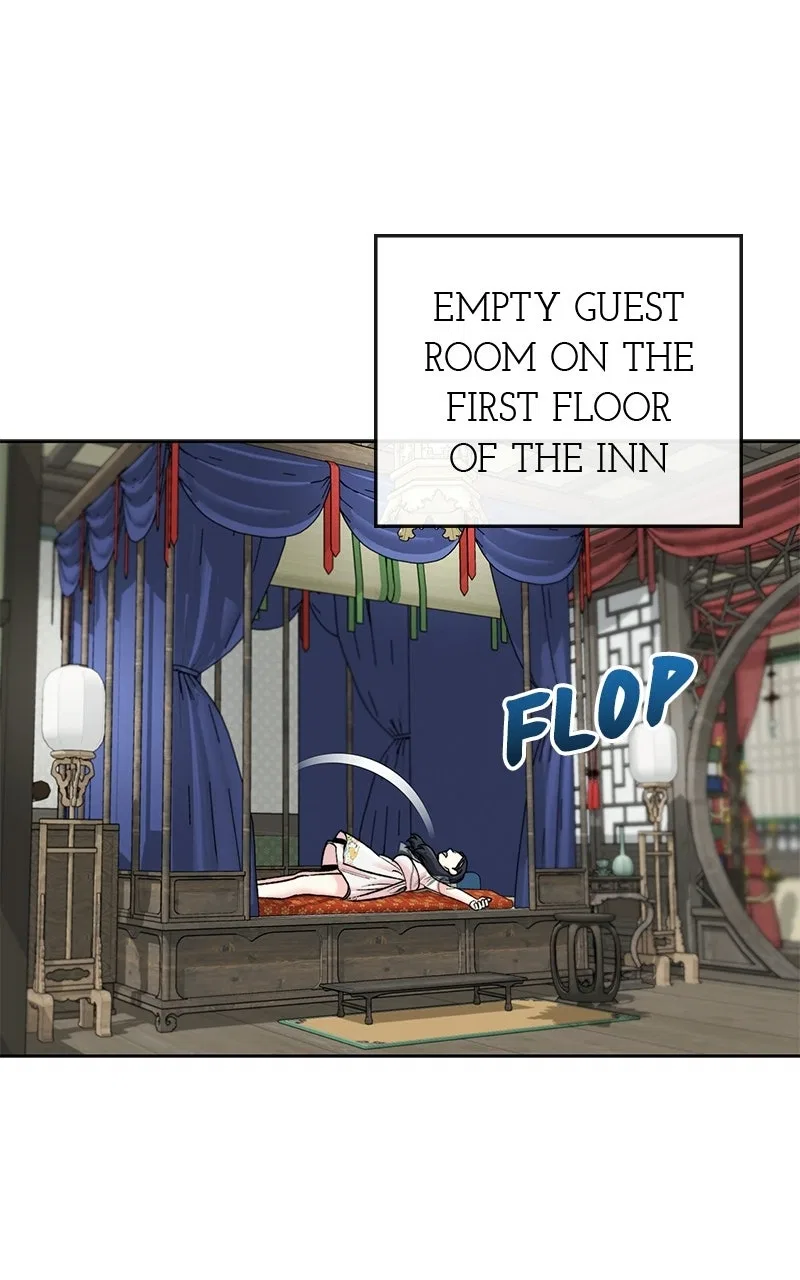 Pure Heart Of A Monster Chapter 43 – Page 3