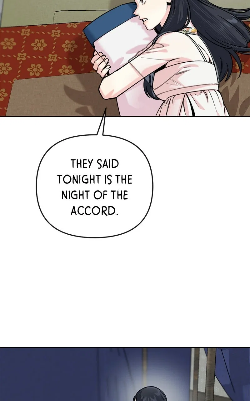 Pure Heart Of A Monster Chapter 43 – Page 7