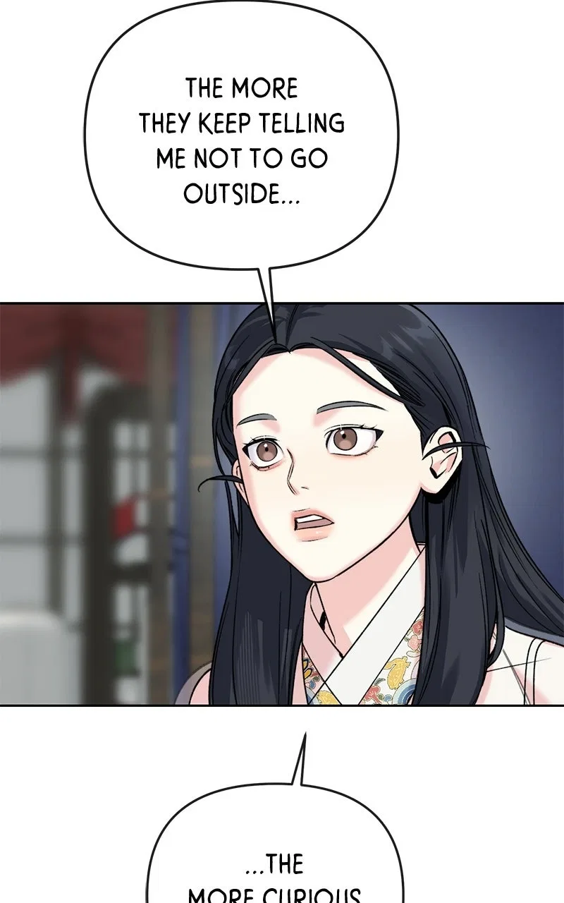 Pure Heart Of A Monster Chapter 43 – Page 9