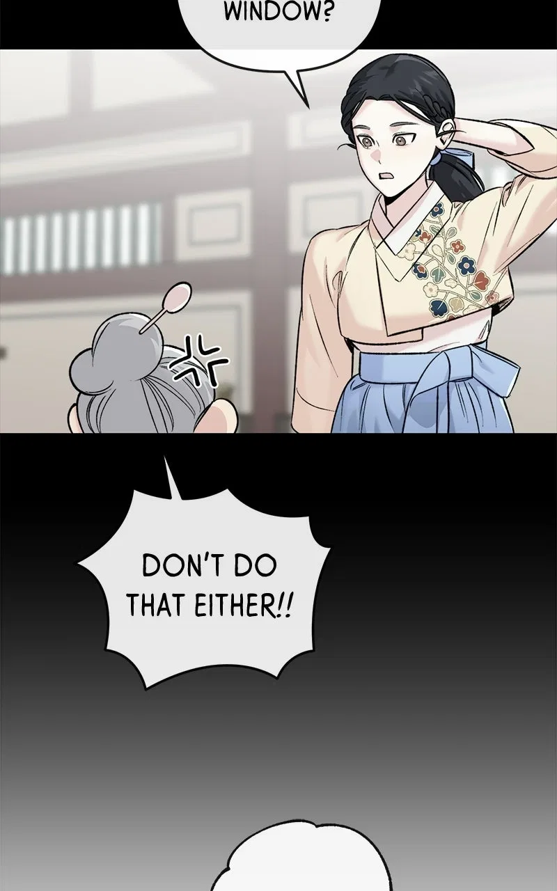 Pure Heart Of A Monster Chapter 43 – Page 13