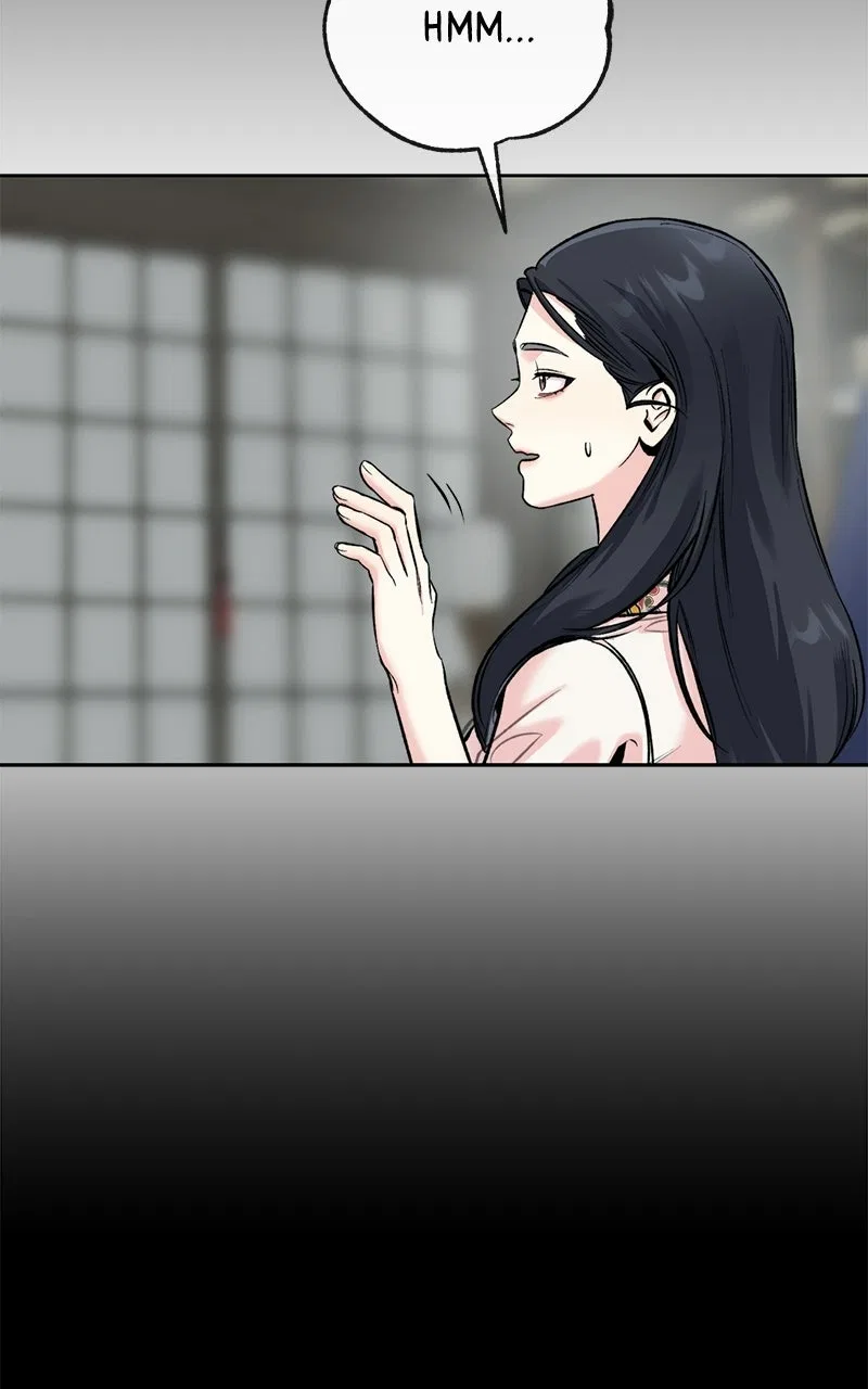 Pure Heart Of A Monster Chapter 43 – Page 14