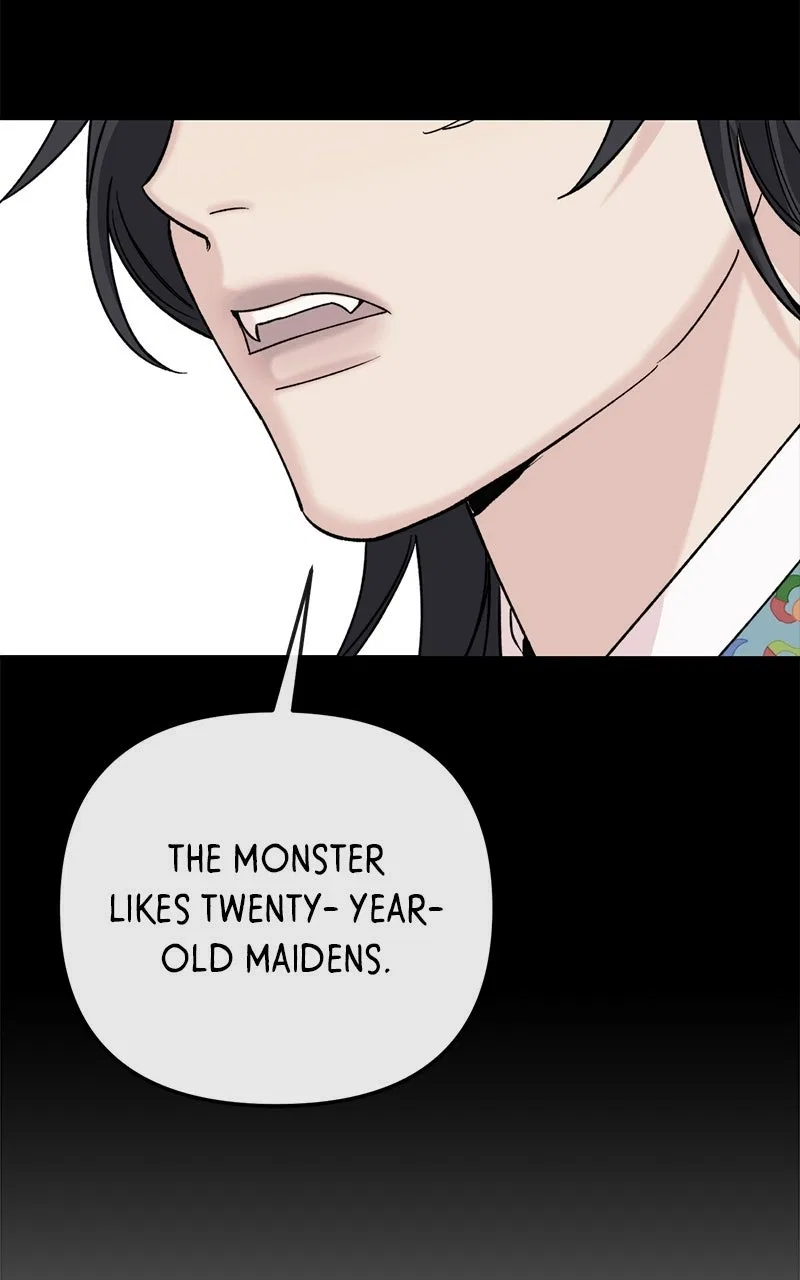 Pure Heart Of A Monster Chapter 43 – Page 15