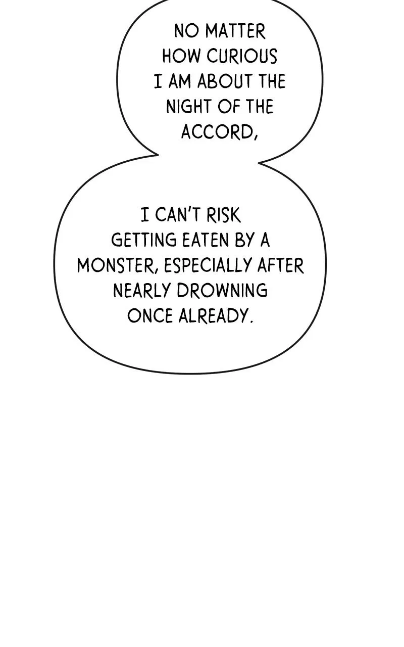Pure Heart Of A Monster Chapter 43 – Page 18