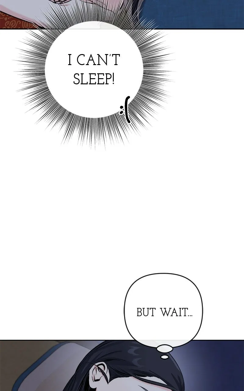 Pure Heart Of A Monster Chapter 43 – Page 23