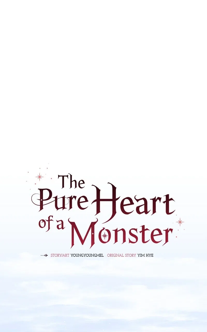 Pure Heart Of A Monster Chapter 43 – Page 26
