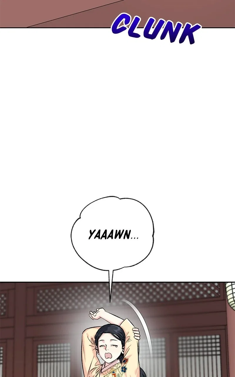 Pure Heart Of A Monster Chapter 43 – Page 29