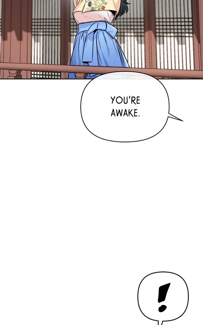 Pure Heart Of A Monster Chapter 43 – Page 30