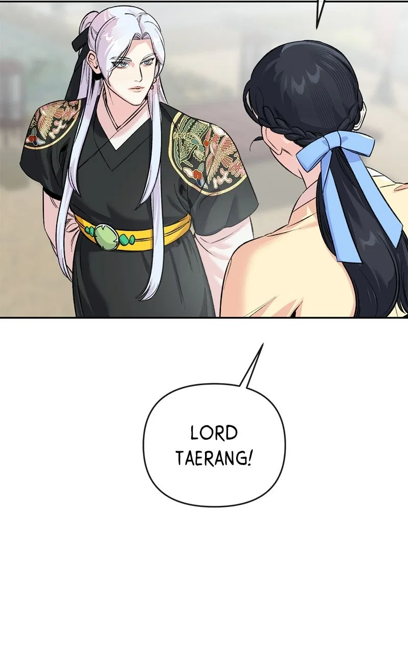 Pure Heart Of A Monster Chapter 43 – Page 31