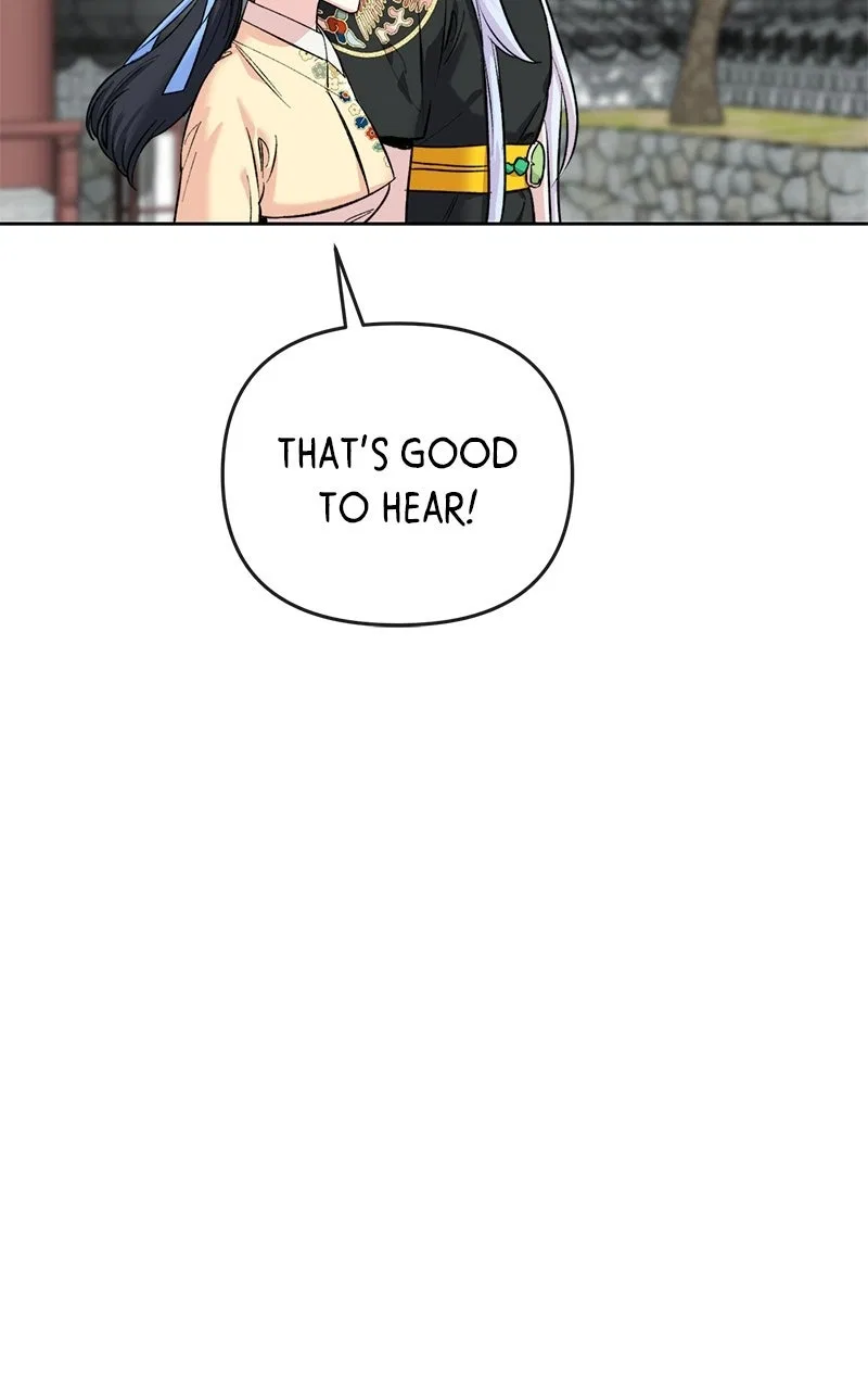 Pure Heart Of A Monster Chapter 43 – Page 34