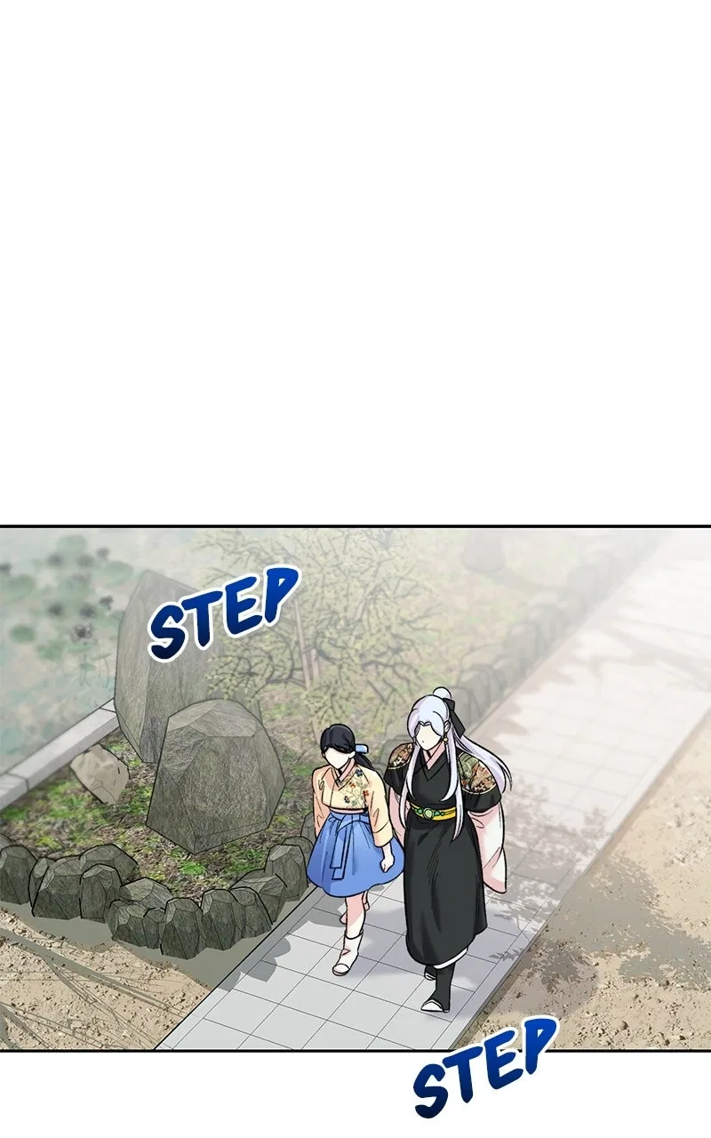 Pure Heart Of A Monster Chapter 43 – Page 35