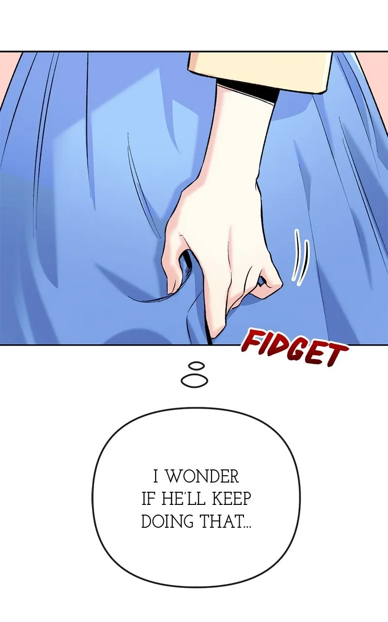 Pure Heart Of A Monster Chapter 43 – Page 38