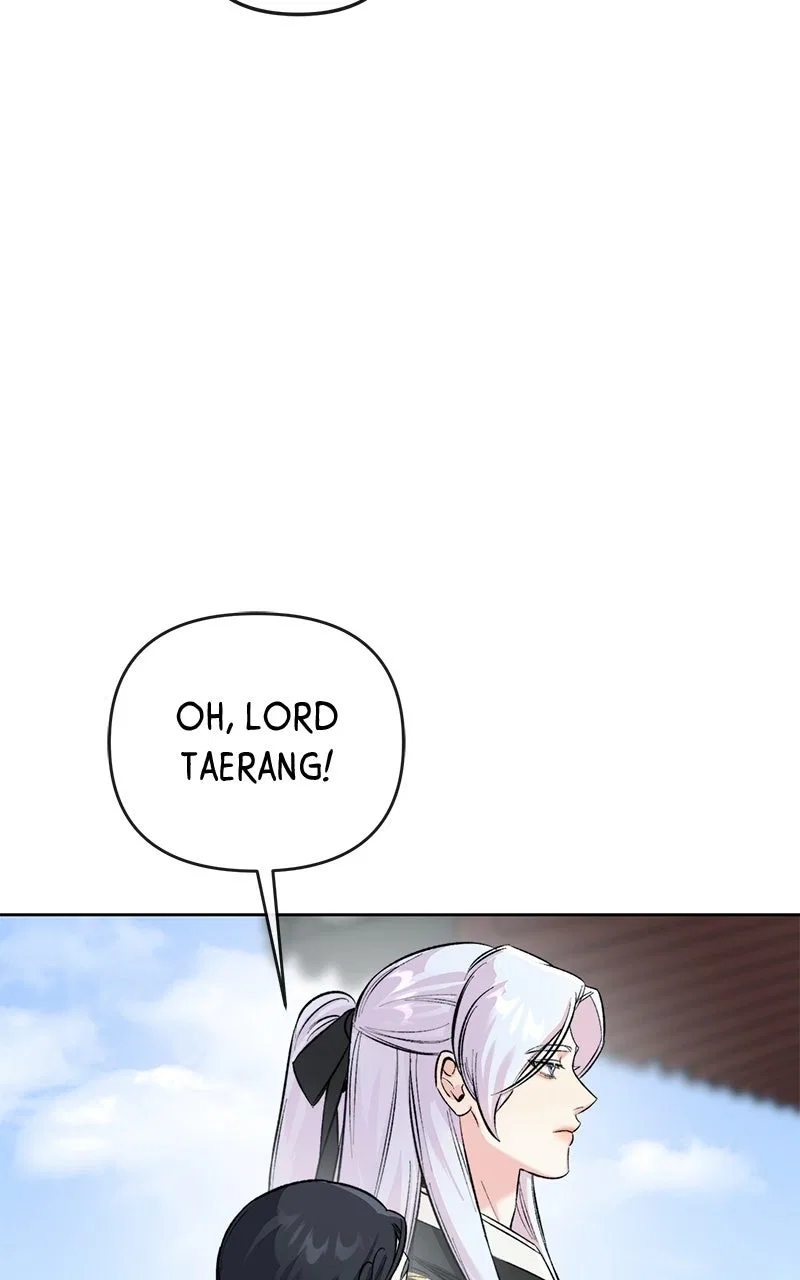 Pure Heart Of A Monster Chapter 43 – Page 40
