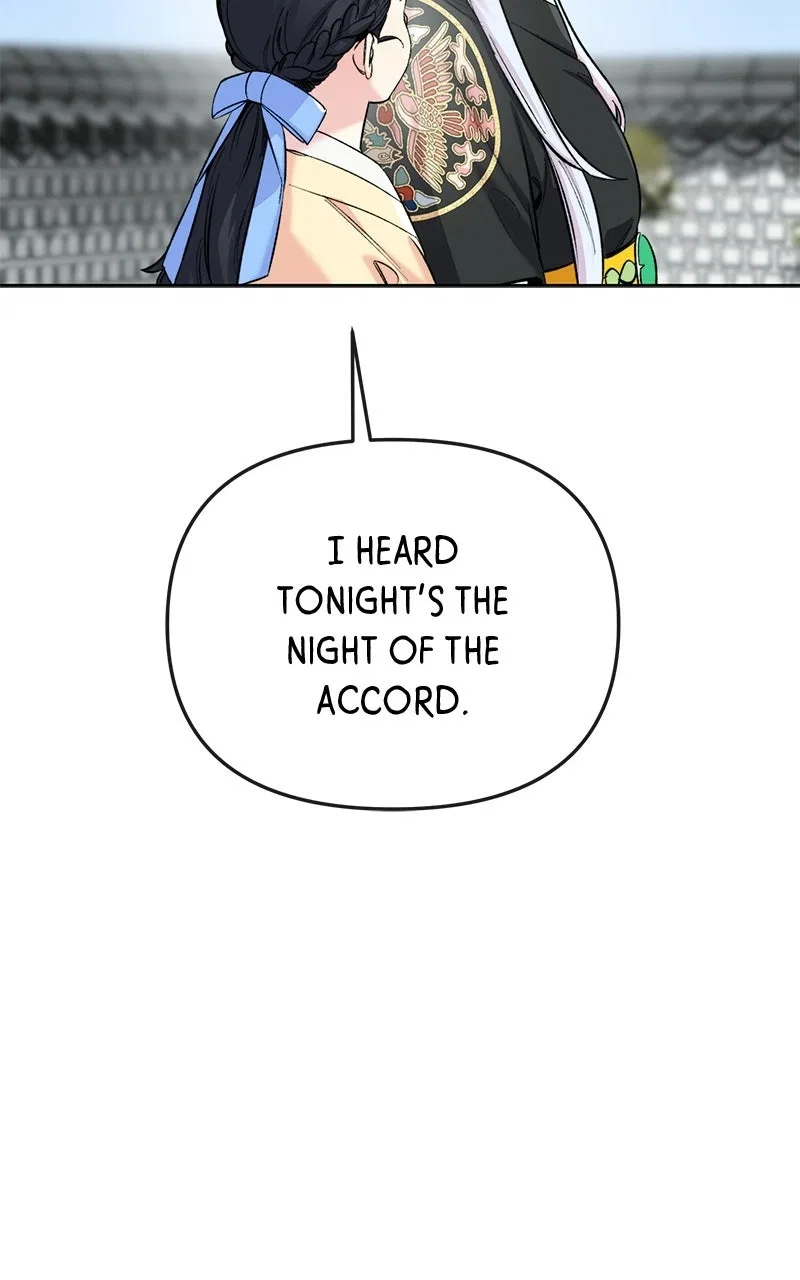 Pure Heart Of A Monster Chapter 43 – Page 41