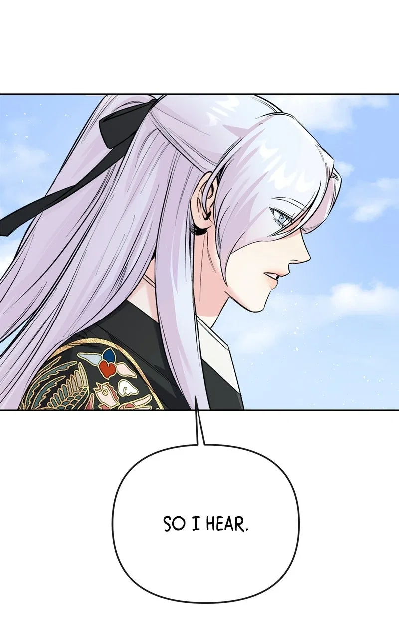 Pure Heart Of A Monster Chapter 43 – Page 42