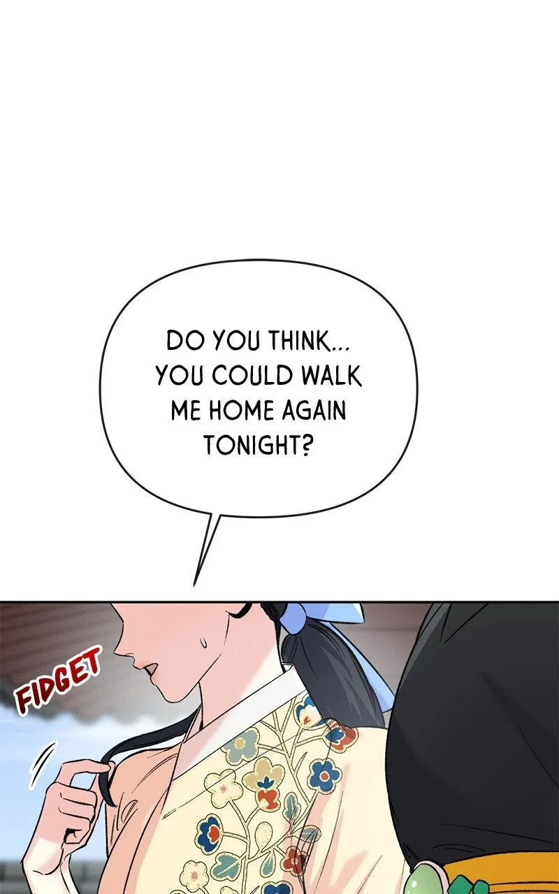 Pure Heart Of A Monster Chapter 43 – Page 43
