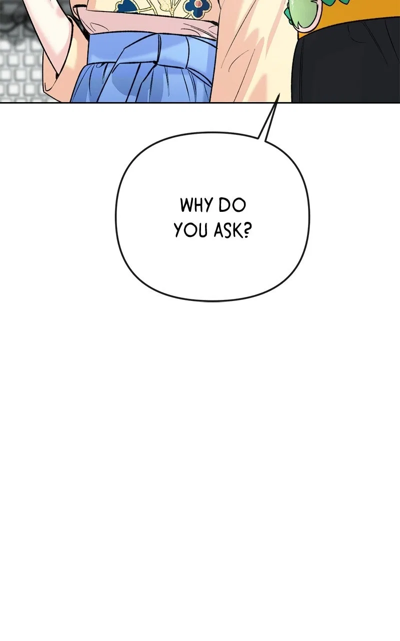 Pure Heart Of A Monster Chapter 43 – Page 44