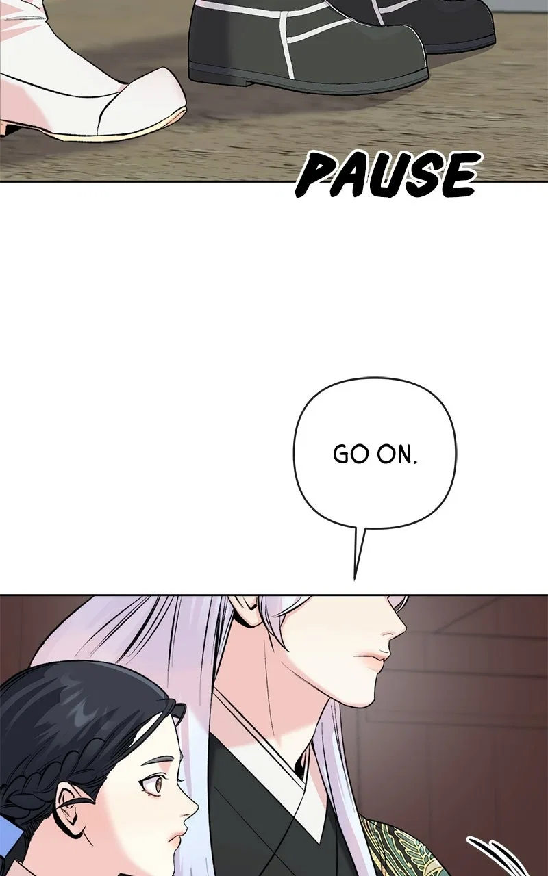 Pure Heart Of A Monster Chapter 43 – Page 48