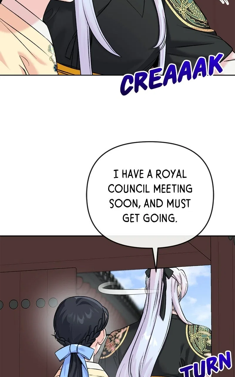 Pure Heart Of A Monster Chapter 43 – Page 49