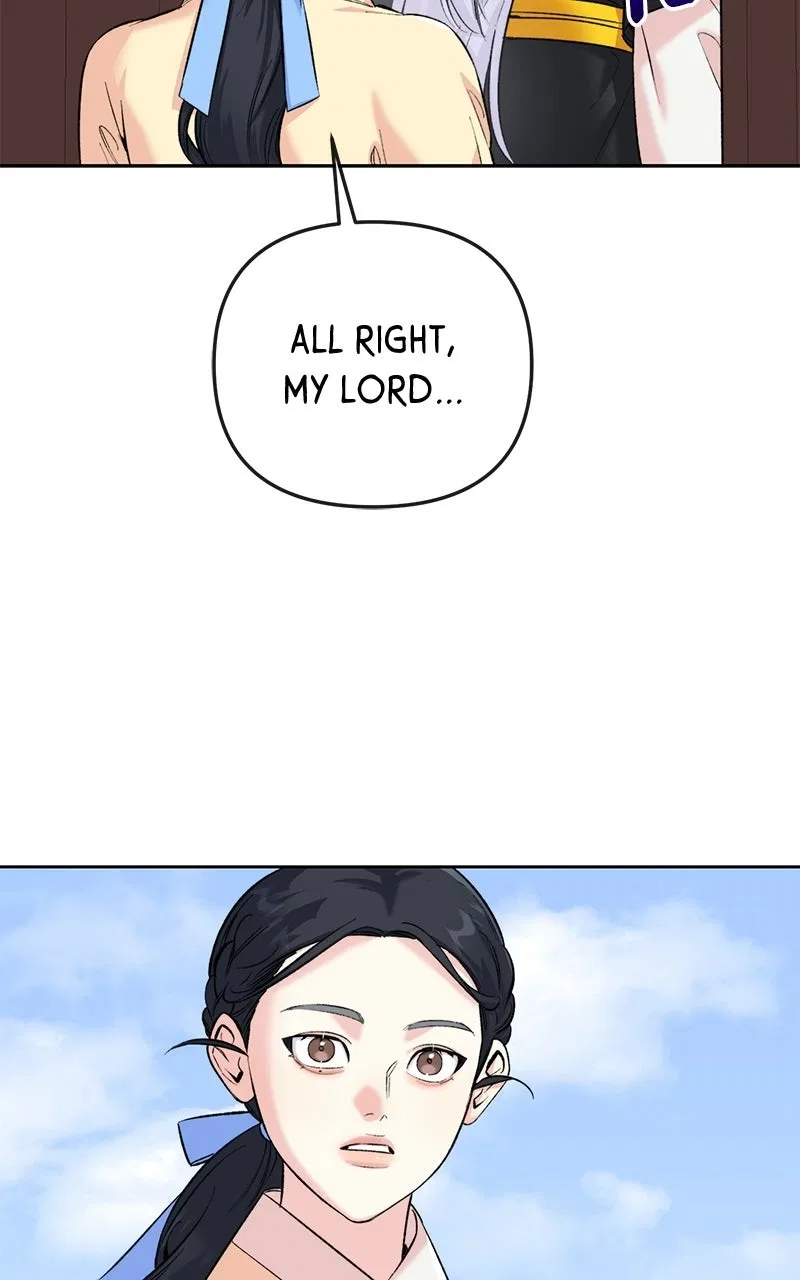 Pure Heart Of A Monster Chapter 43 – Page 50