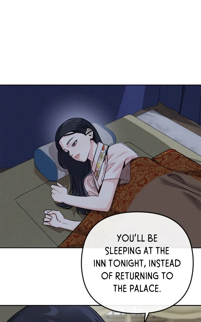 Pure Heart Of A Monster Chapter 43 – Page 53