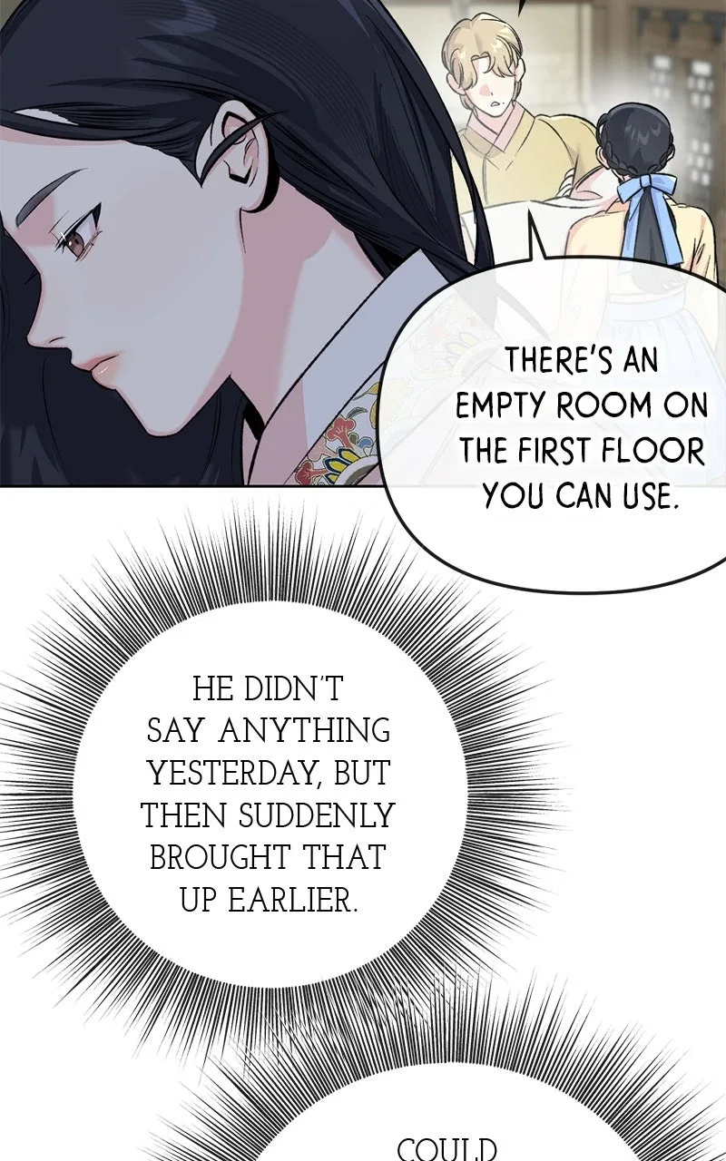 Pure Heart Of A Monster Chapter 43 – Page 54