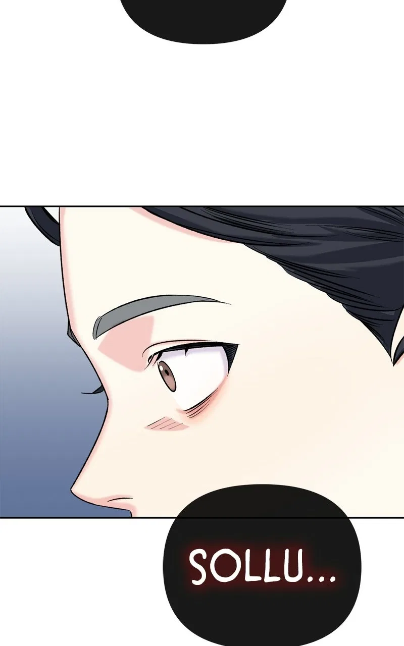 Pure Heart Of A Monster Chapter 43 – Page 60