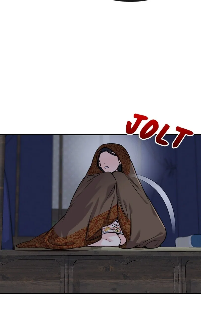 Pure Heart Of A Monster Chapter 43 – Page 61