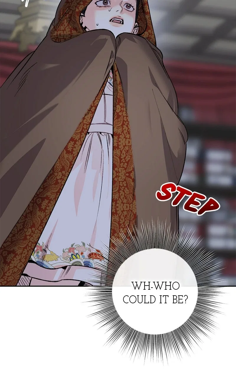 Pure Heart Of A Monster Chapter 43 – Page 63